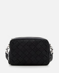Bottega Veneta Men Camera Bag