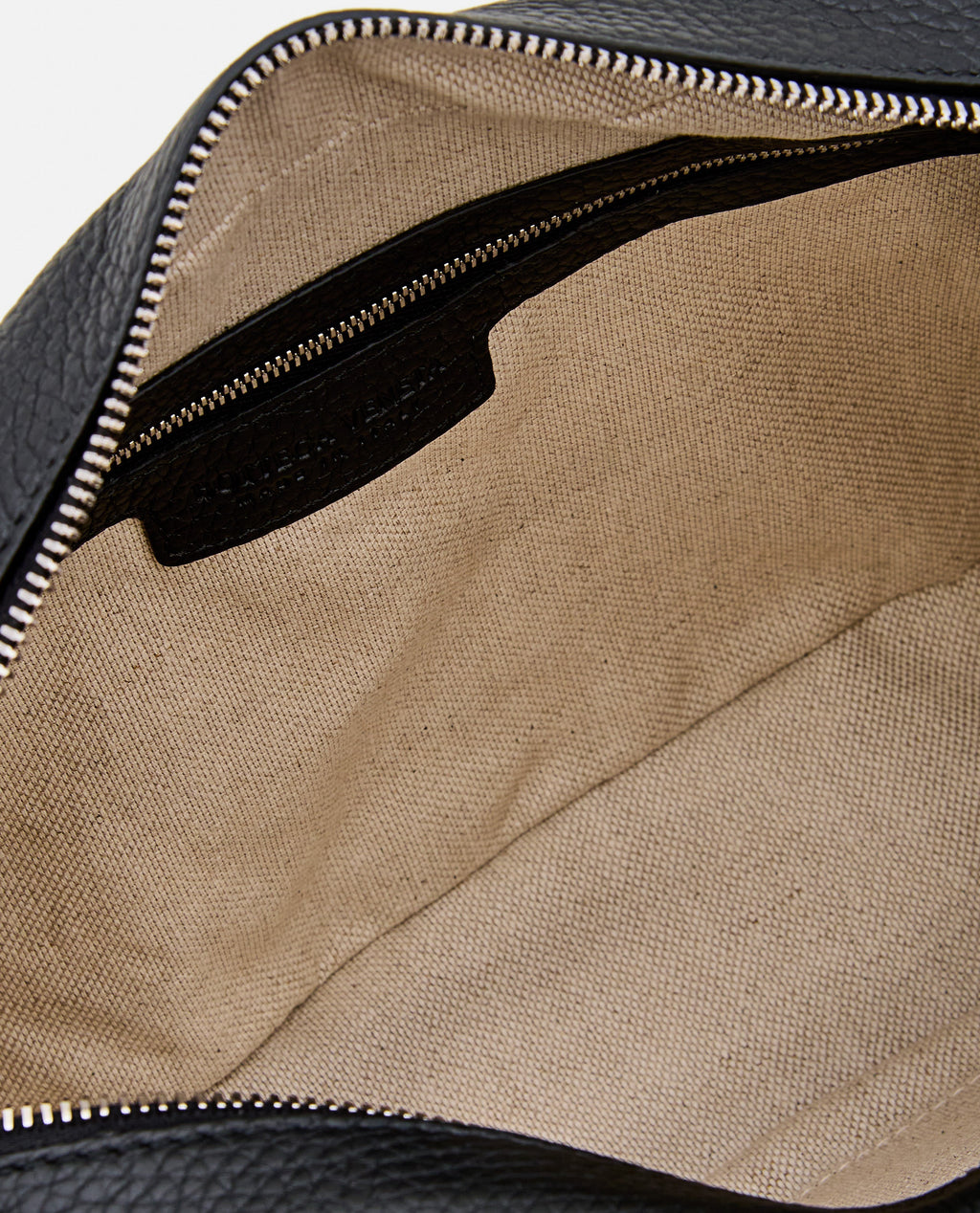 Bottega Veneta Men Camera Bag