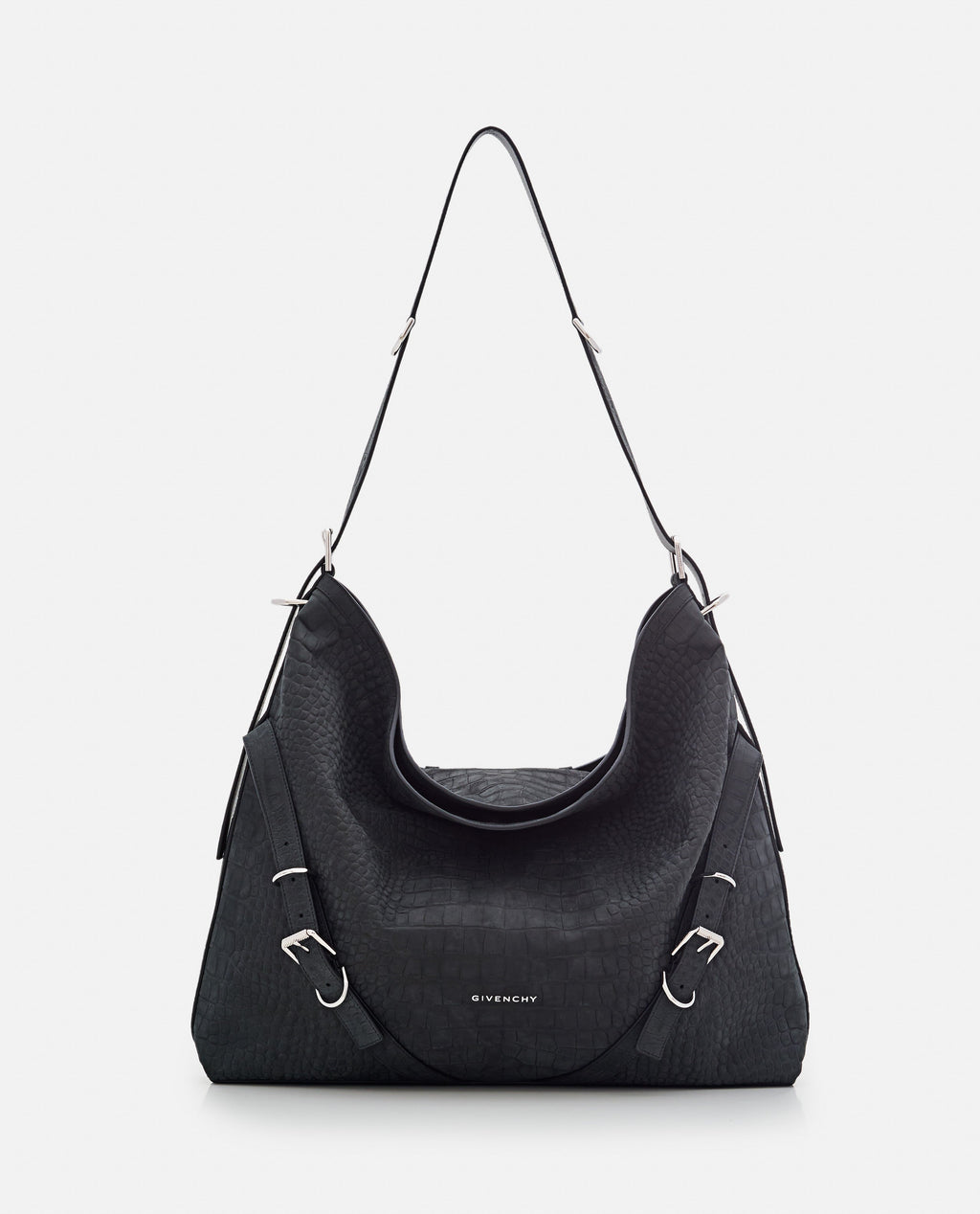 Givenchy Men Voyou Xl Bag
