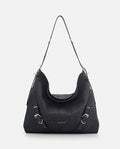 Givenchy Men Voyou Xl Bag