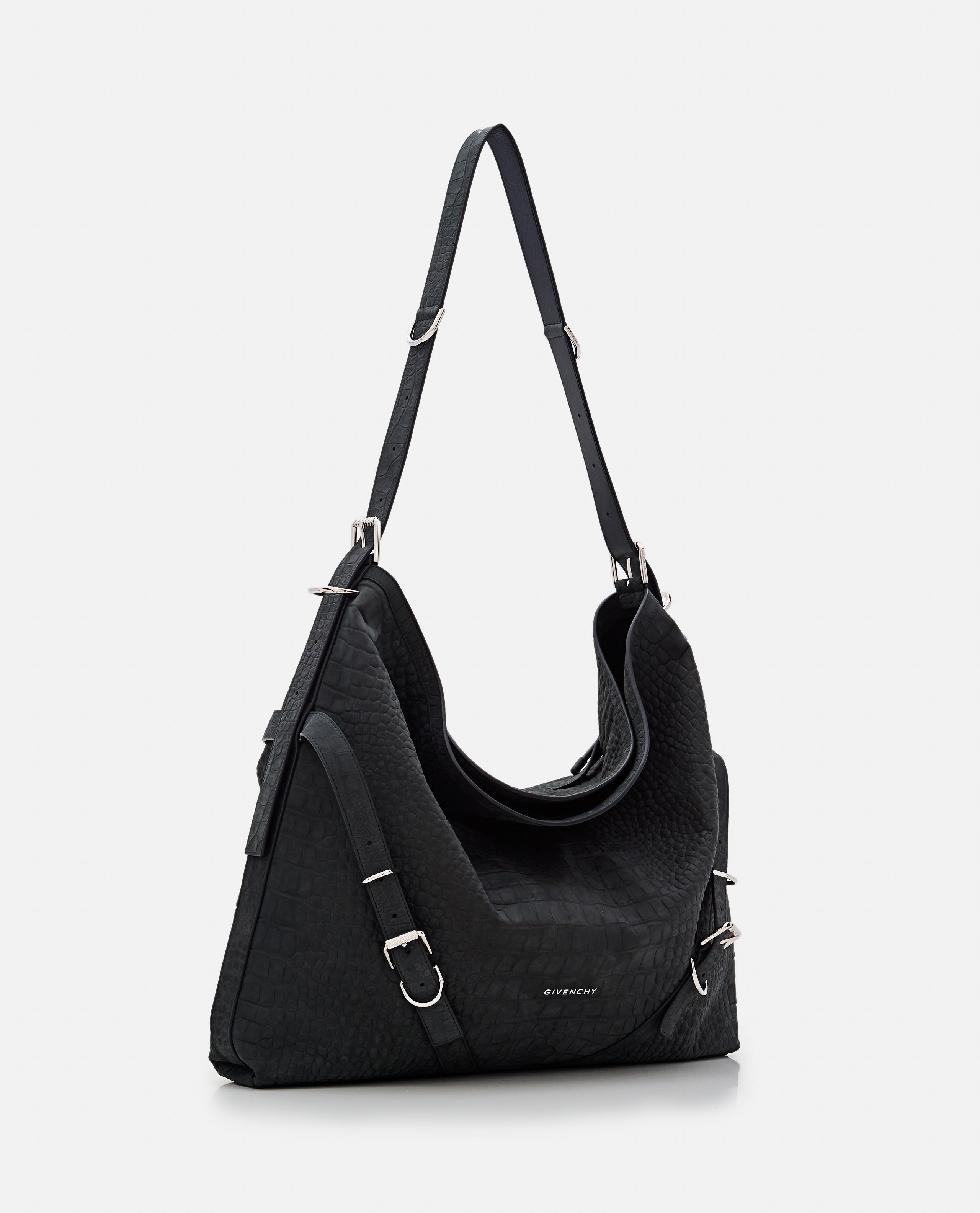 Givenchy Men Voyou Xl Bag