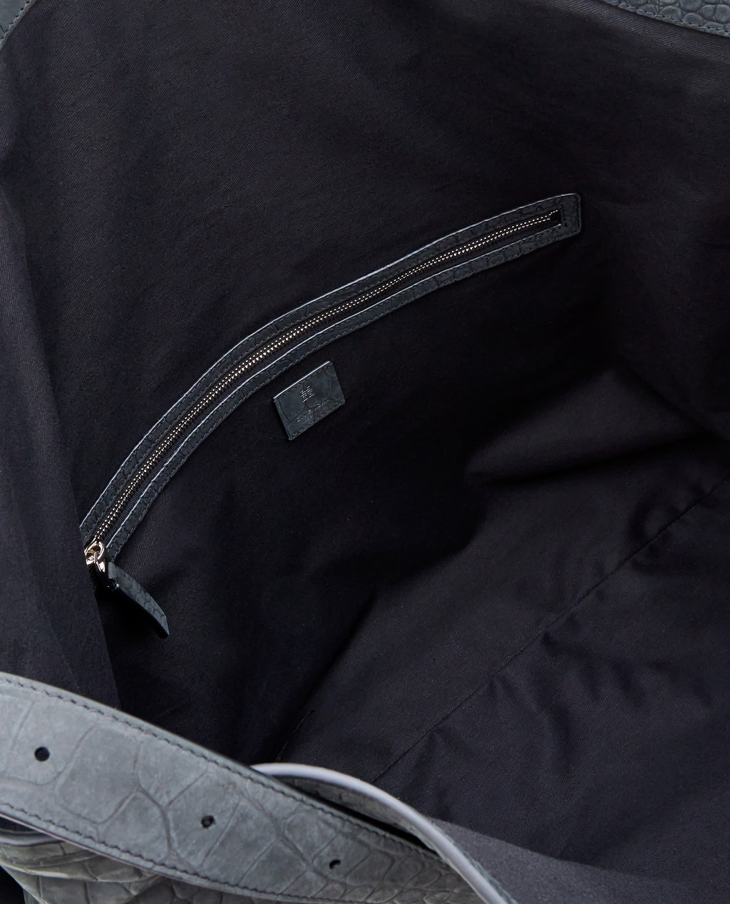 Givenchy Men Voyou Xl Bag