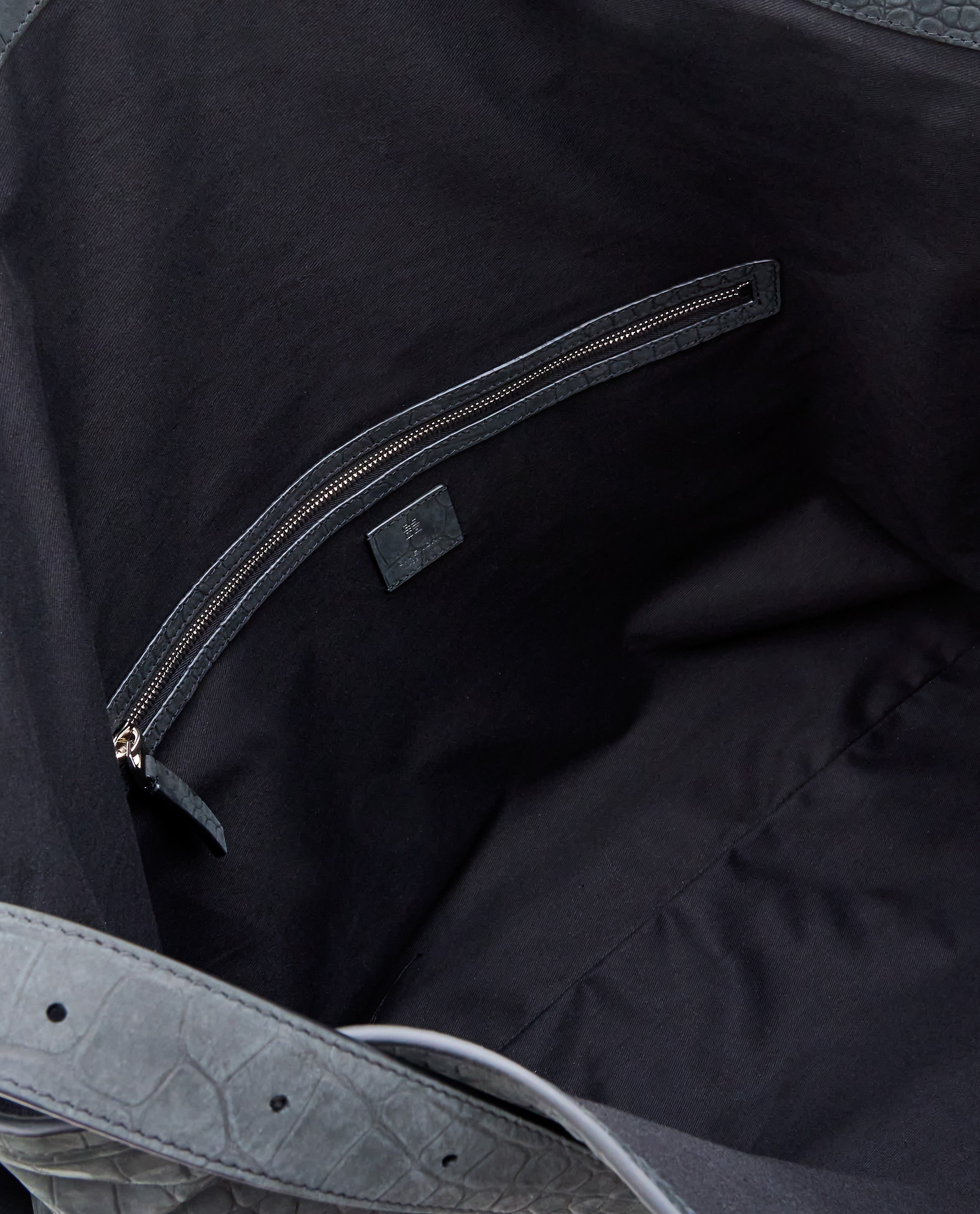 Givenchy Men Voyou Xl Bag