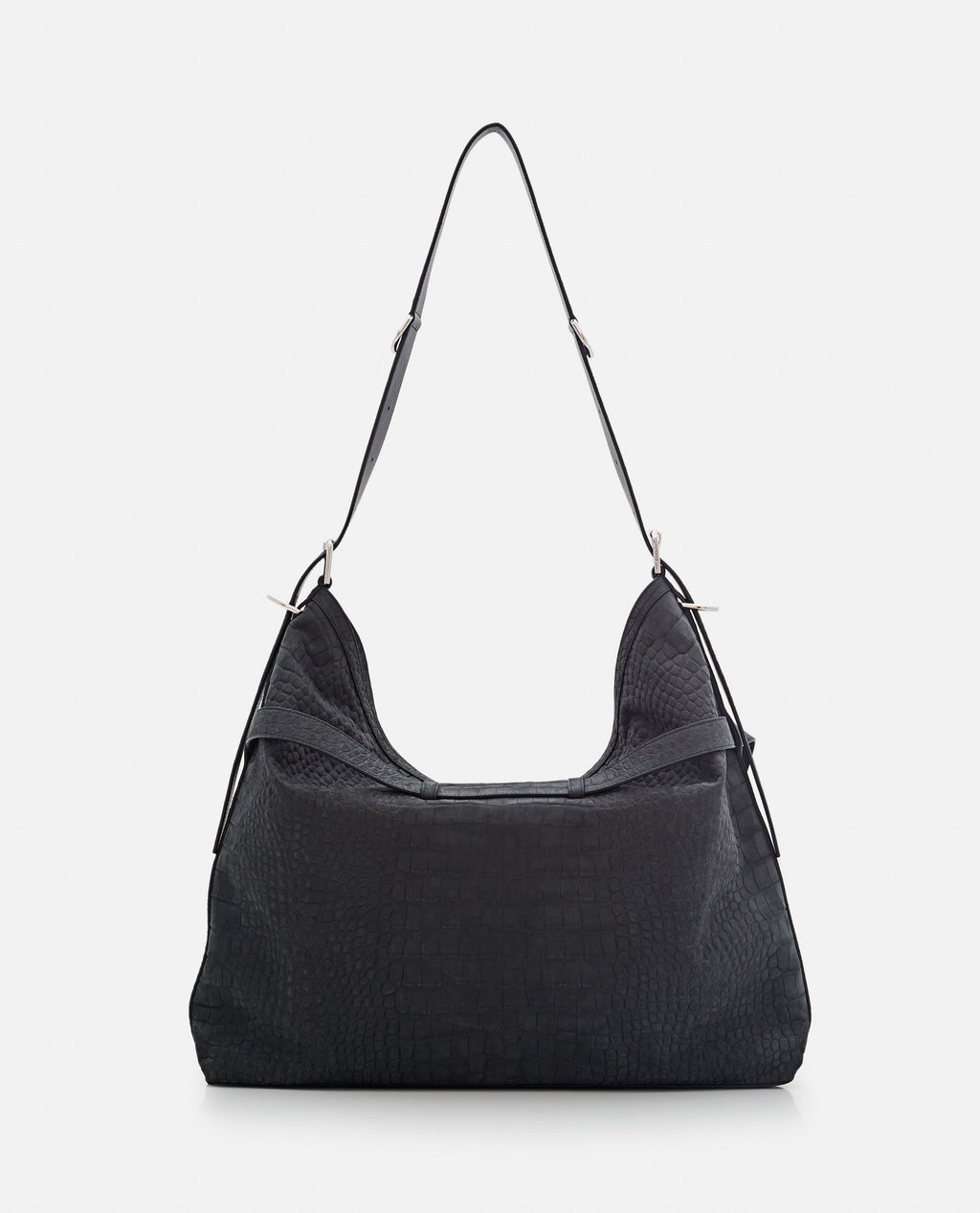 Givenchy Men Voyou Xl Bag
