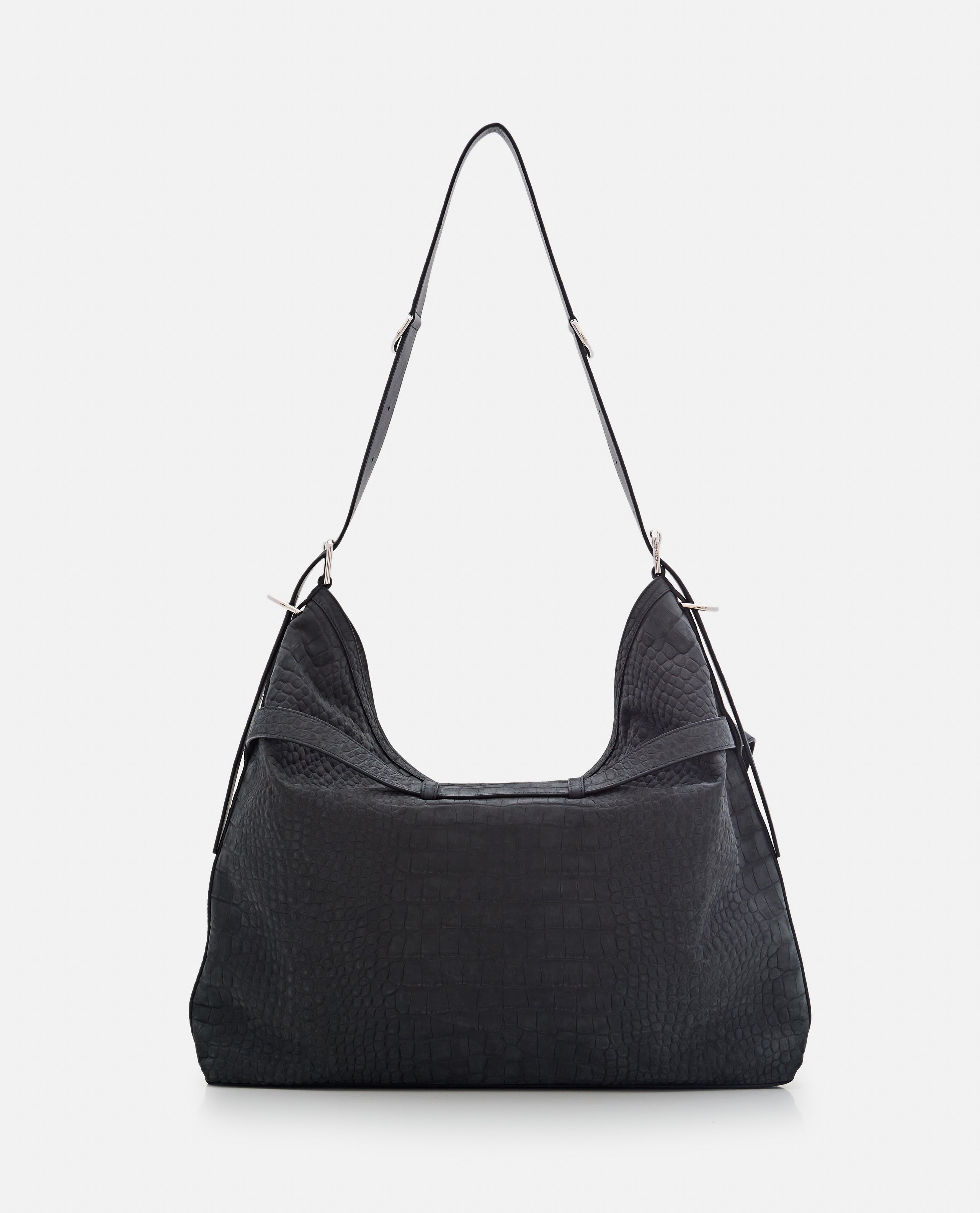 Givenchy Men Voyou Xl Bag