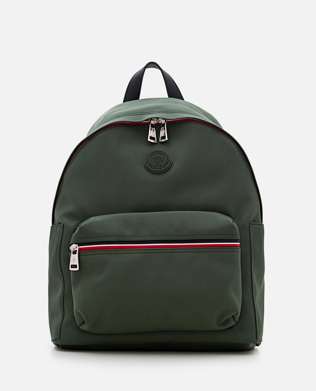 Moncler Men New Pierrick Backpack