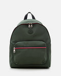 Moncler Men New Pierrick Backpack