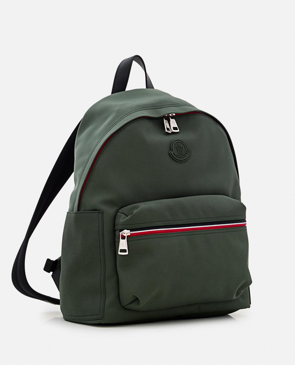 Moncler Men New Pierrick Backpack