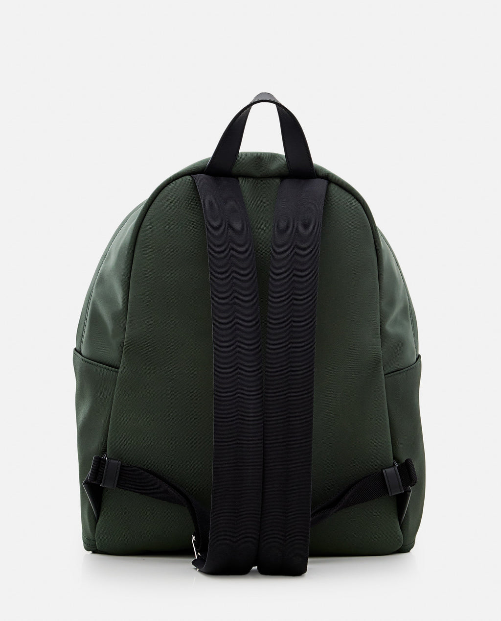 Moncler Men New Pierrick Backpack