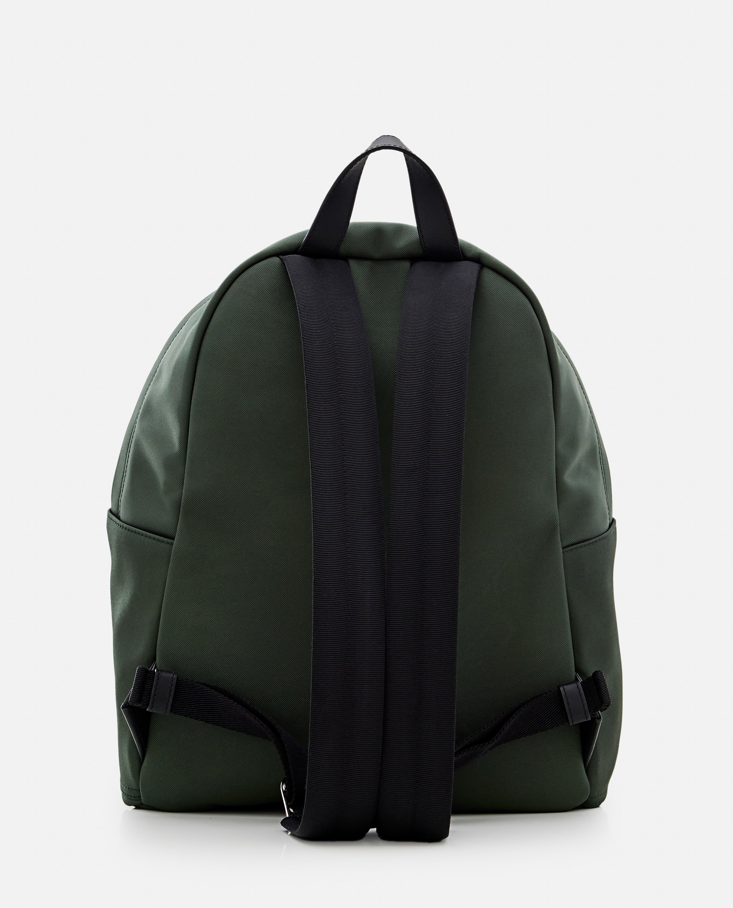 Moncler Men New Pierrick Backpack