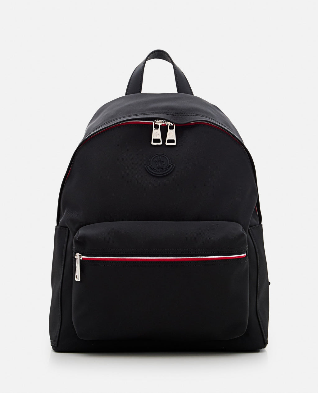 Moncler Men New Pierrick Backpack V