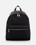 Moncler Men New Pierrick Backpack V