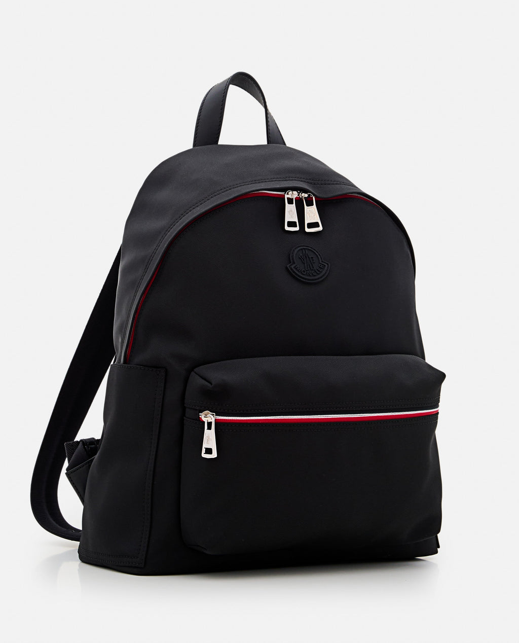 Moncler Men New Pierrick Backpack V