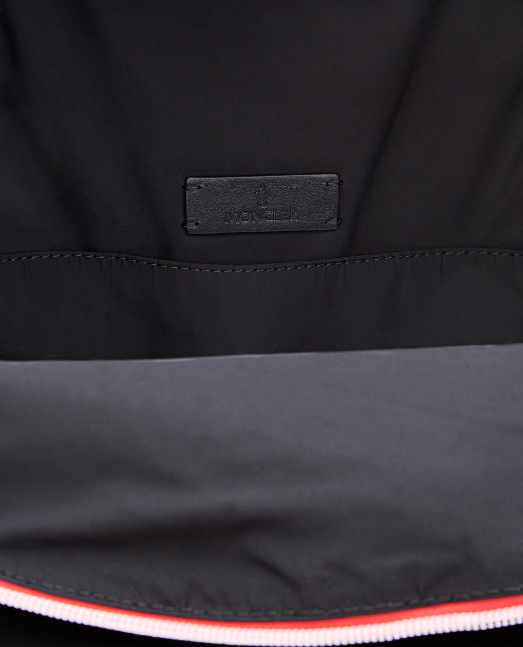 Moncler Men New Pierrick Backpack V