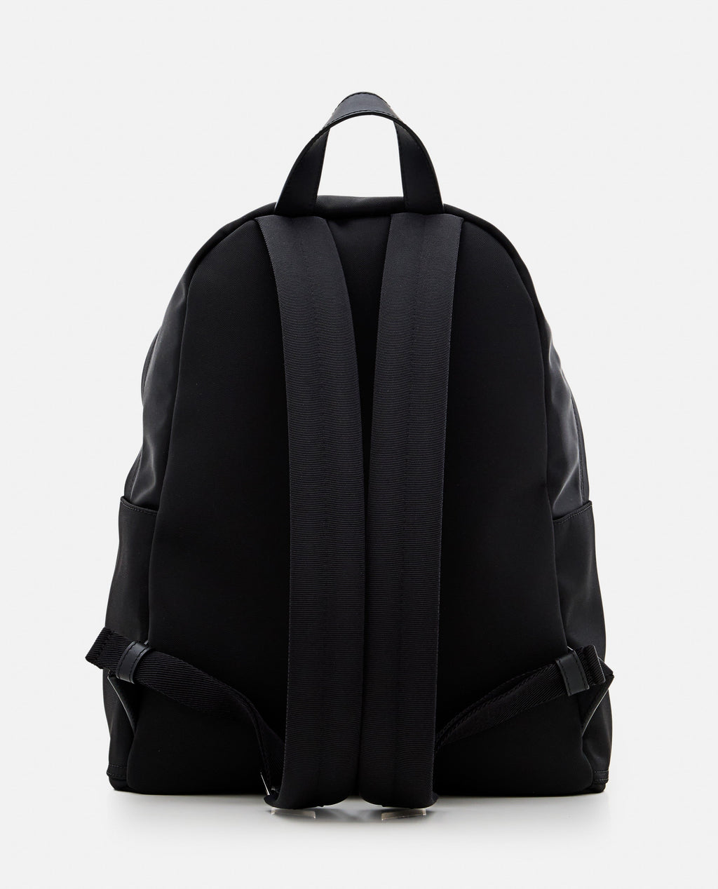 Moncler Men New Pierrick Backpack V