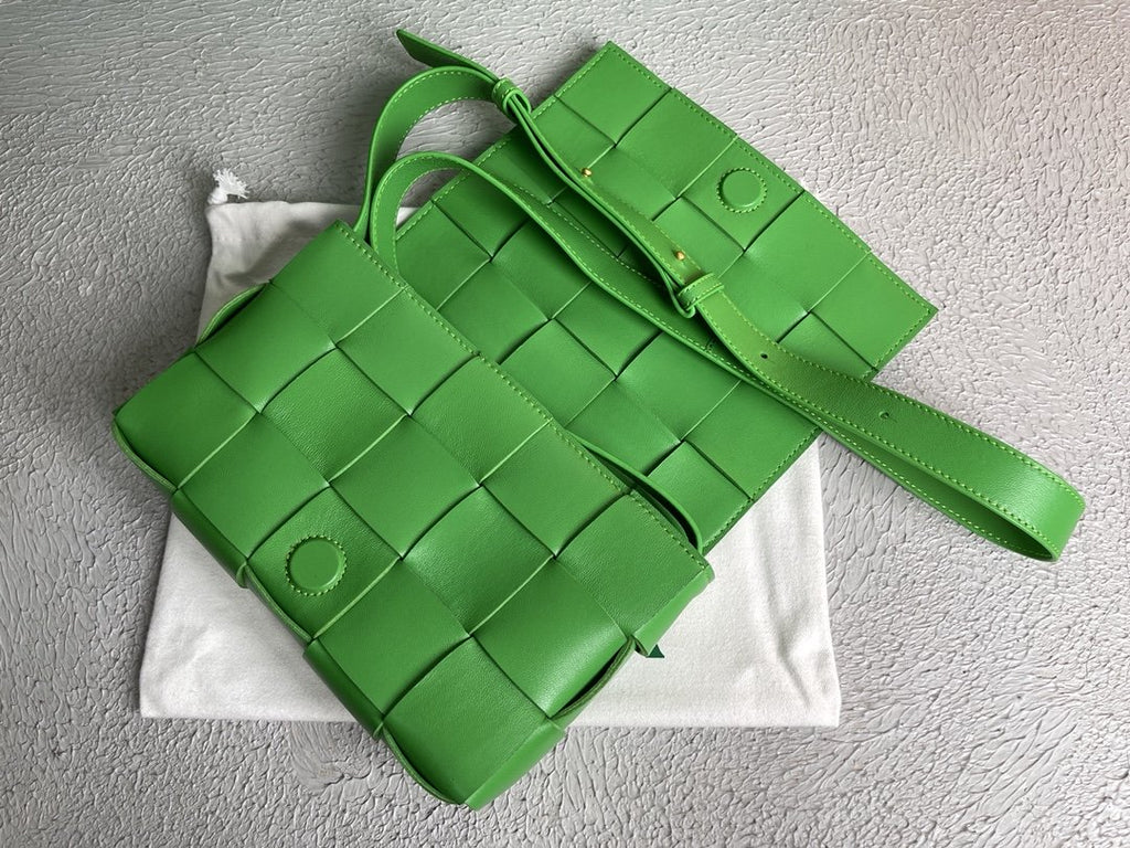 GLAMI Cassette Parakeet, For Women, WomenÃƒÂ¢Ã¢â€šÂ¬Ã¢â€žÂ¢s Bags 9.1in/23cm 578004VMAY13724