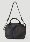 Ganni Women Festival Shoulder Bag