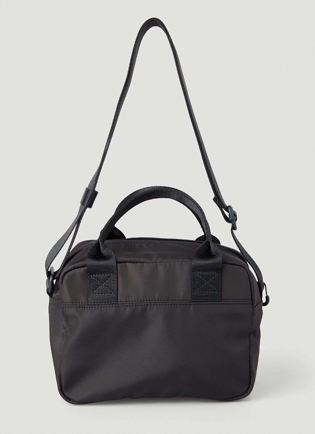 Ganni Women Festival Shoulder Bag