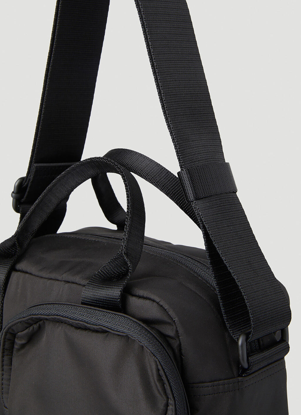 Ganni Women Festival Shoulder Bag