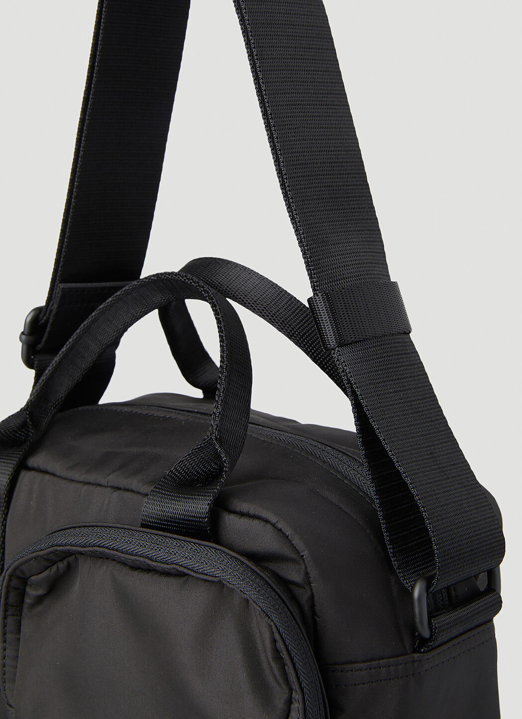 Ganni Women Festival Shoulder Bag