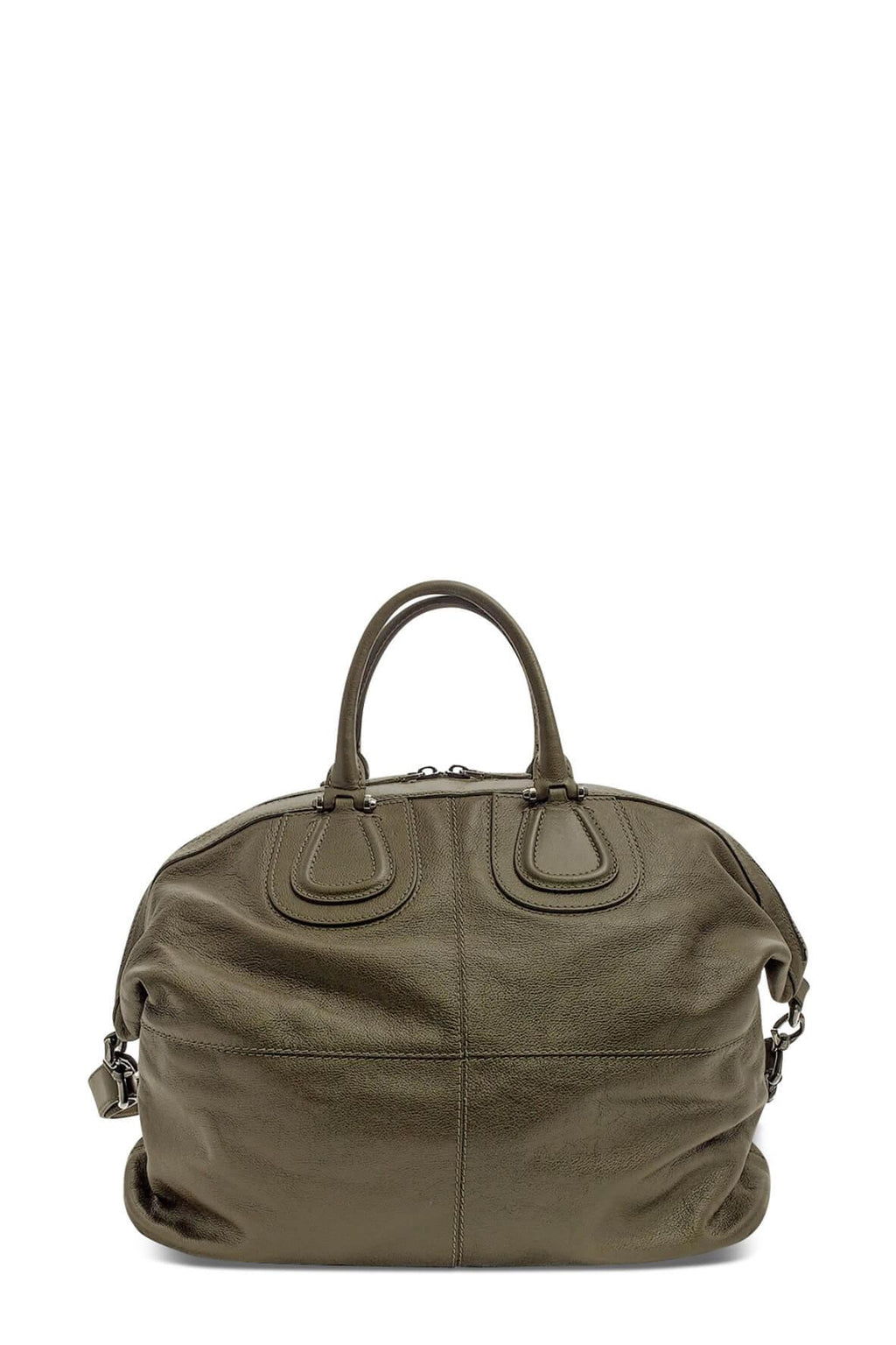 Large Nightingale Khaki