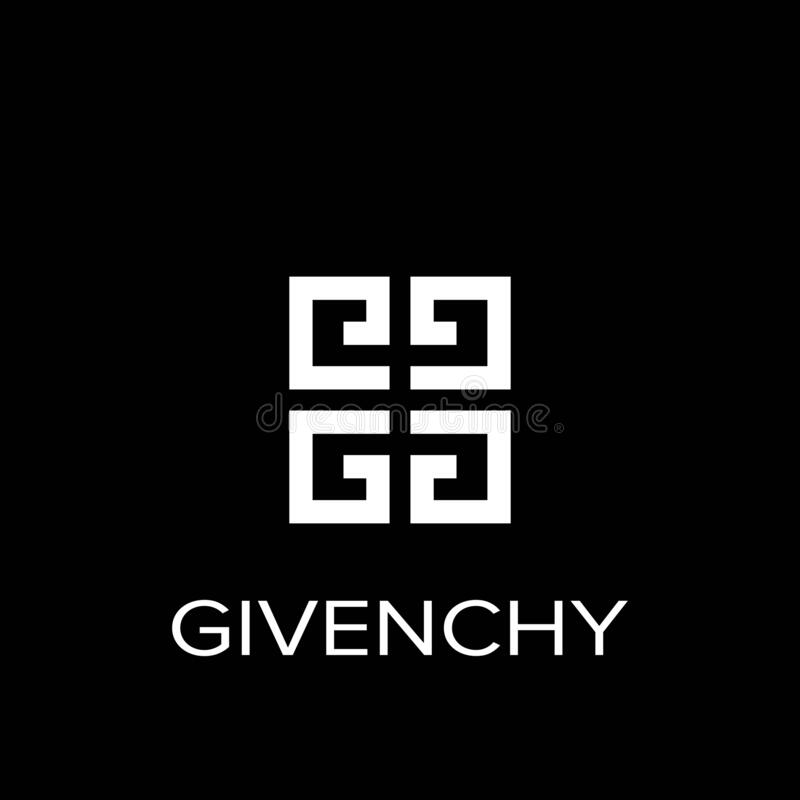 GIVENCHY ANTIGONA LARGE LEATHER CLUTCH BAG