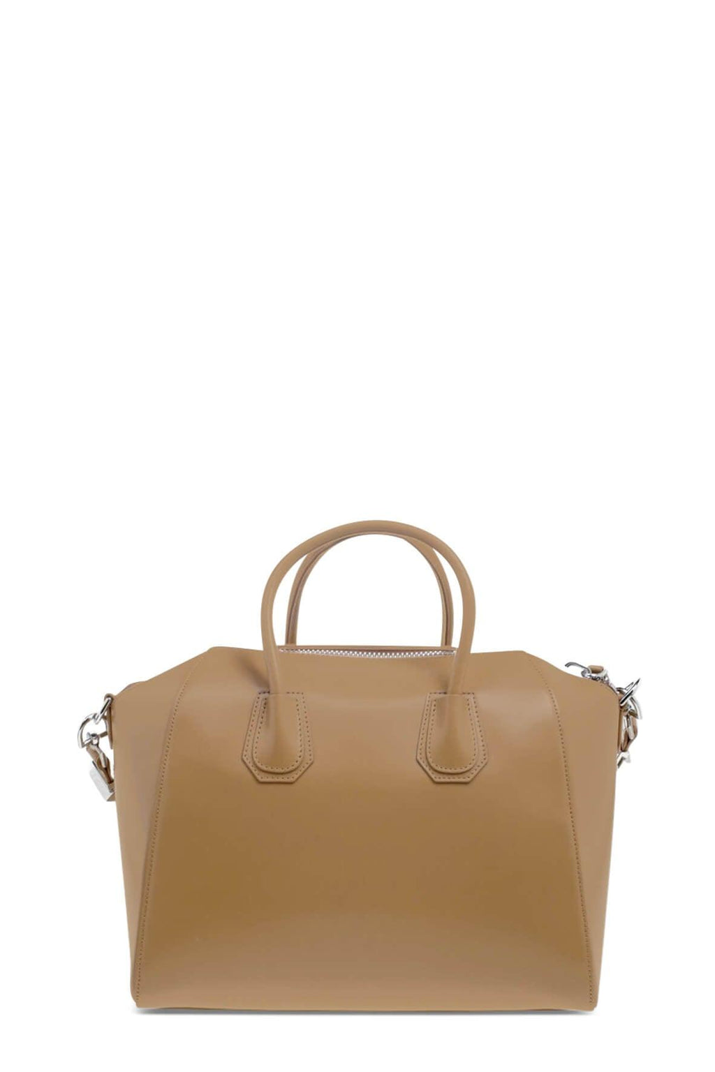 Medium Antigona Tan
