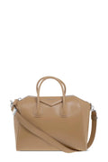Medium Antigona Tan