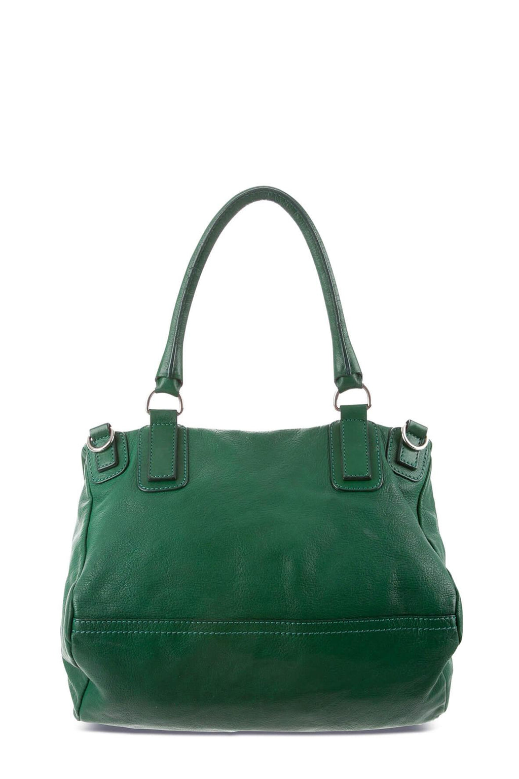 Medium Pandora Green