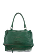 Medium Pandora Green