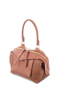 Medium Sway Bag Caramel
