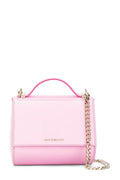 Mini Pandora Box Blush Pink