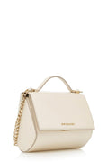 Mini Pandora Box Cream