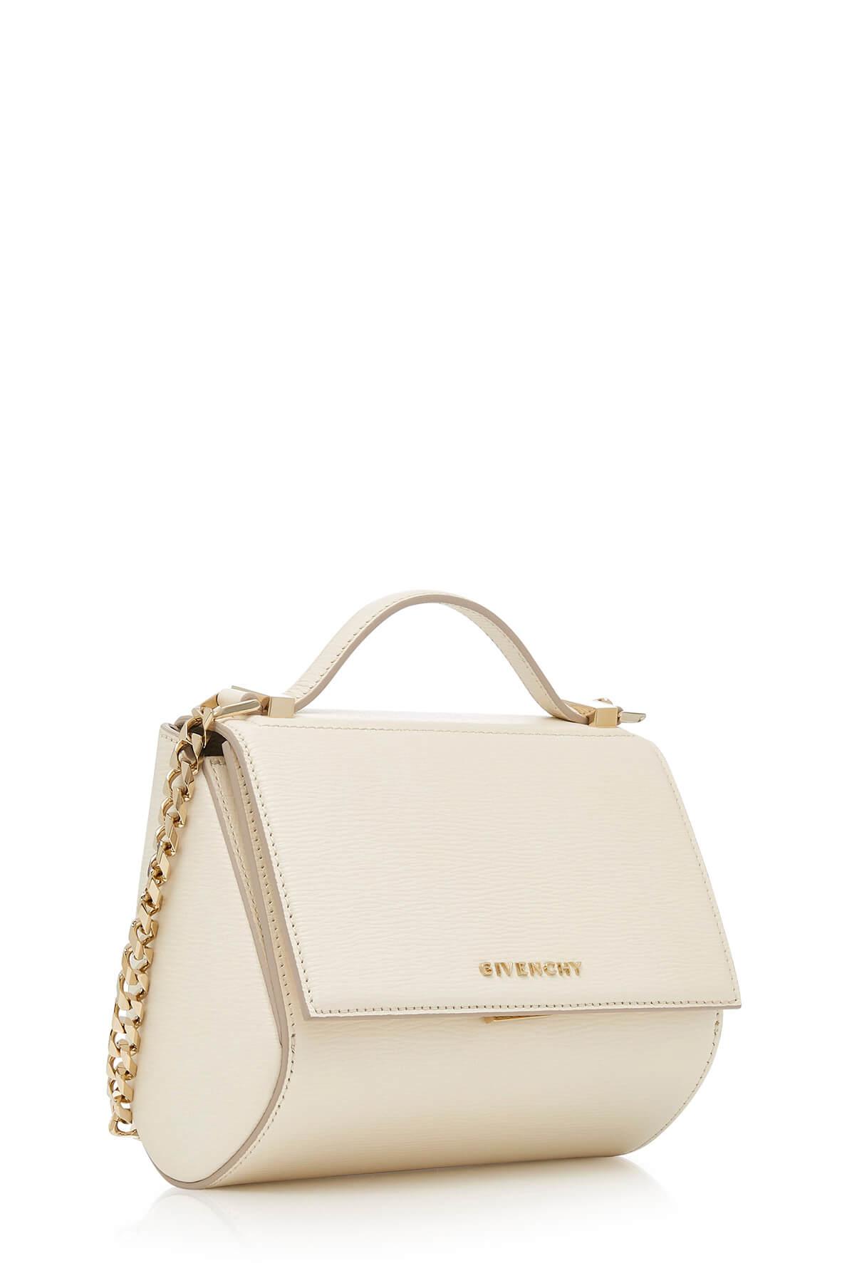 Mini Pandora Box Cream