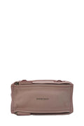 Mini Pandora Shoulder Bag Light Pink