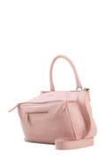 Medium Pandora Light Pink