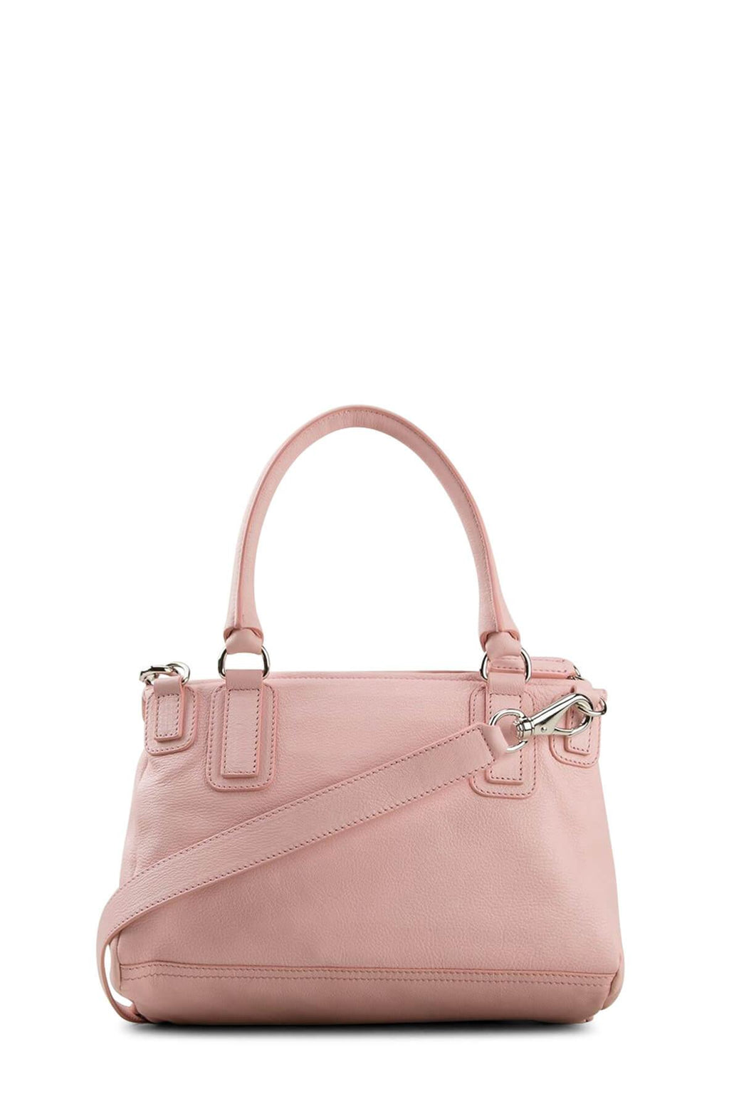 Medium Pandora Light Pink