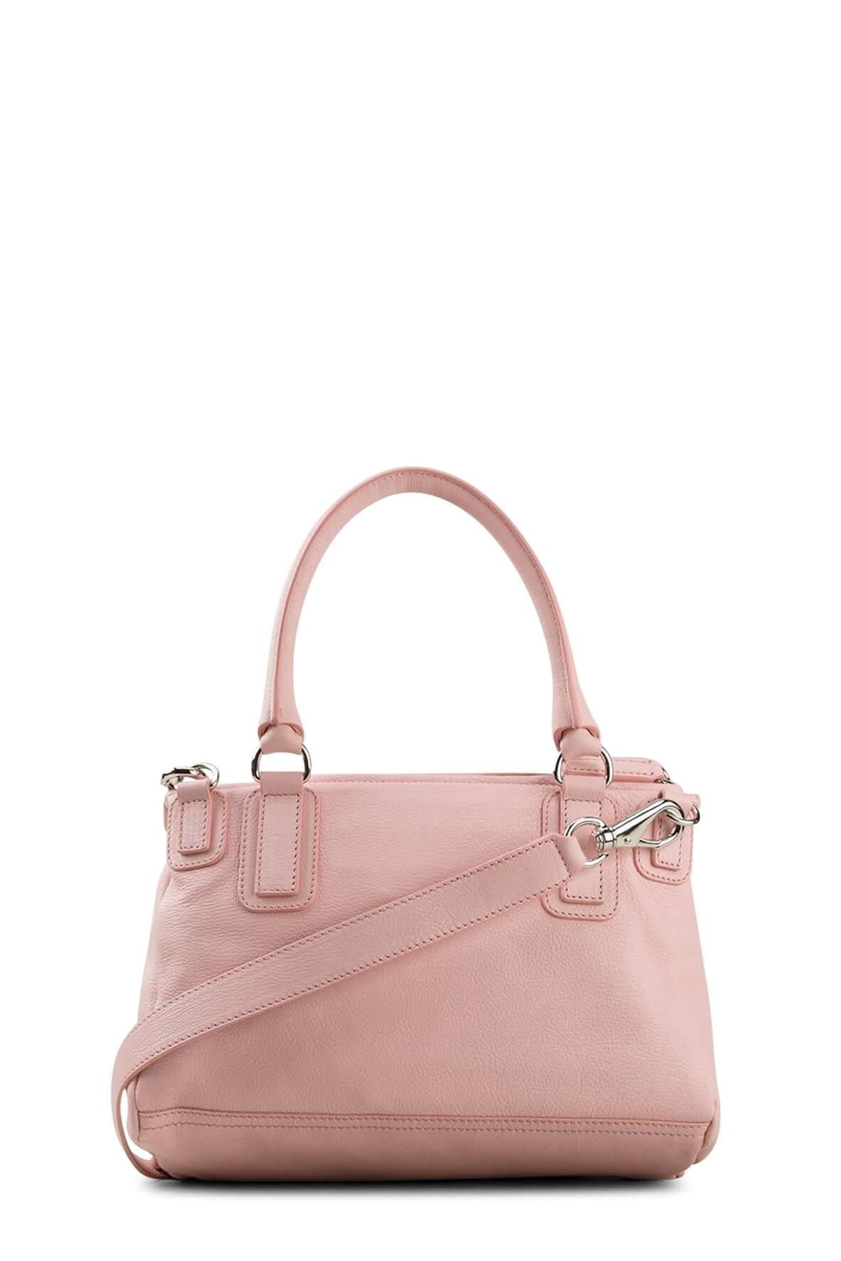 Medium Pandora Light Pink