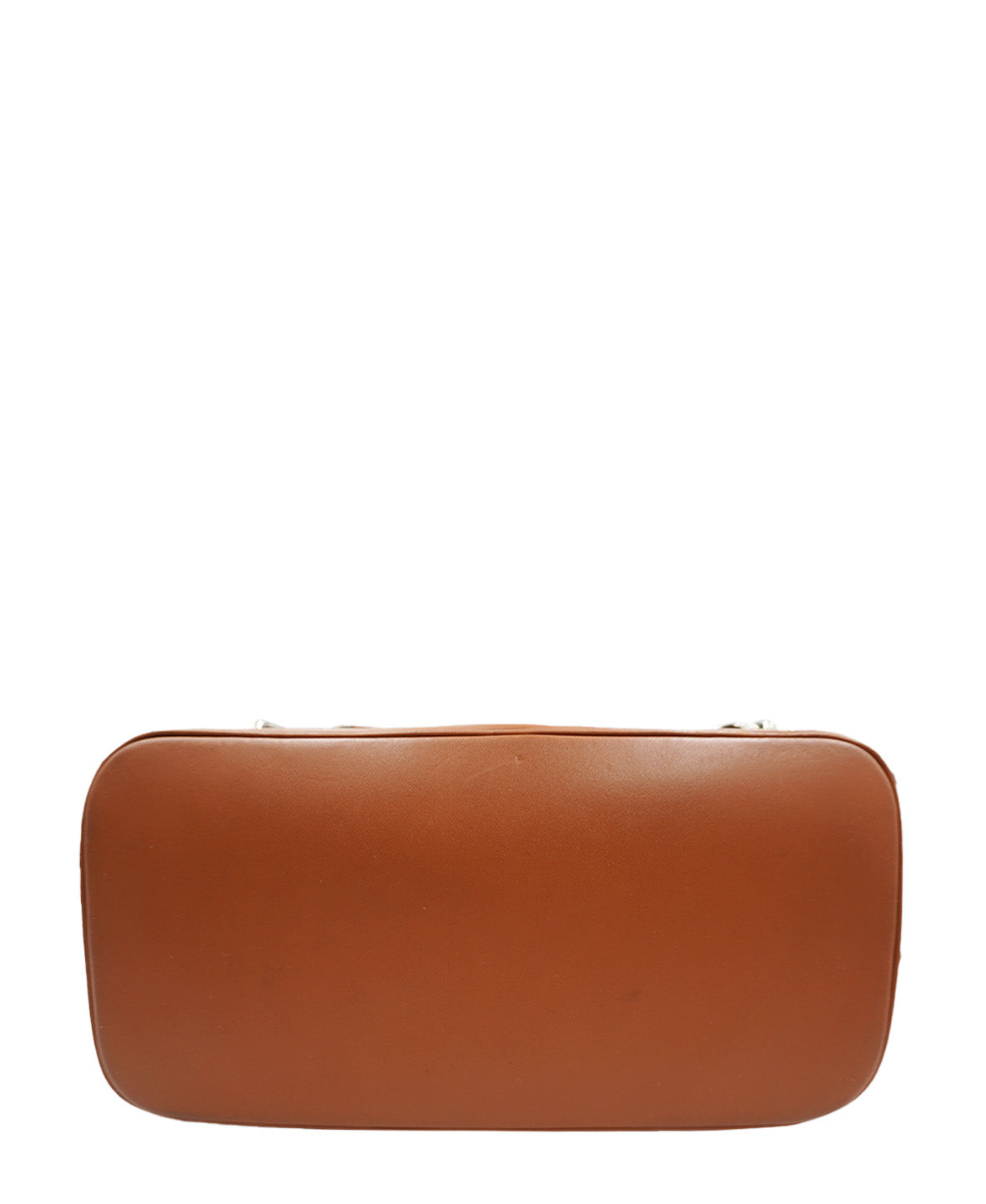 Alpin MM Backpack Black, Tan