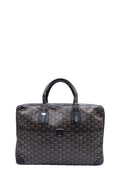 Goyardine Ambassade MM Black