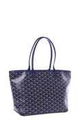 Goyardine Artois PM Navy