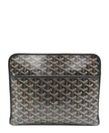 Jouvence GM Toiletry Bag Black