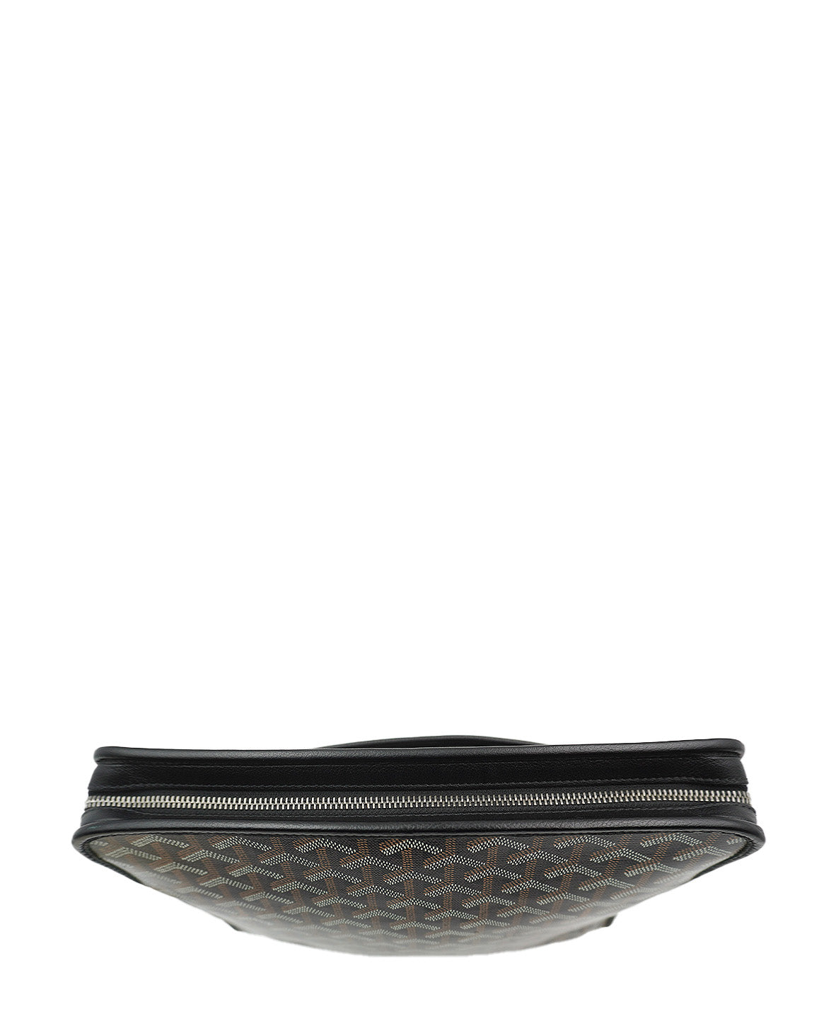 Jouvence GM Toiletry Bag Black