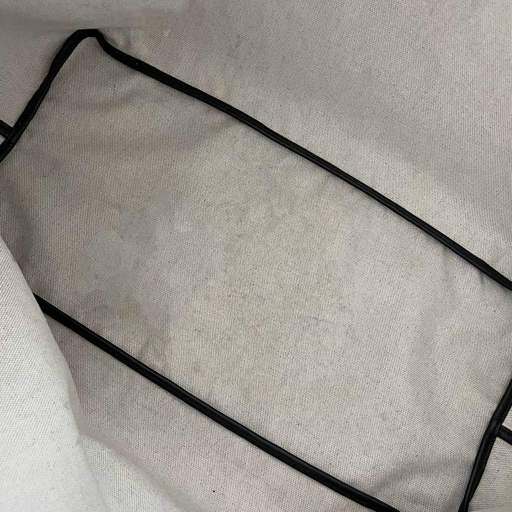 Goyard Saint Louis GM Tote Bag
