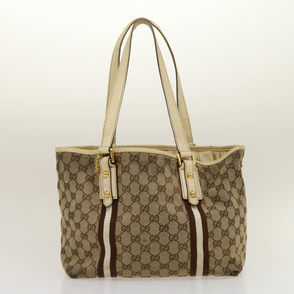 GUCCI Fendi Balenciaga Shoulder Bag 3Set Beige Purple black am2574g