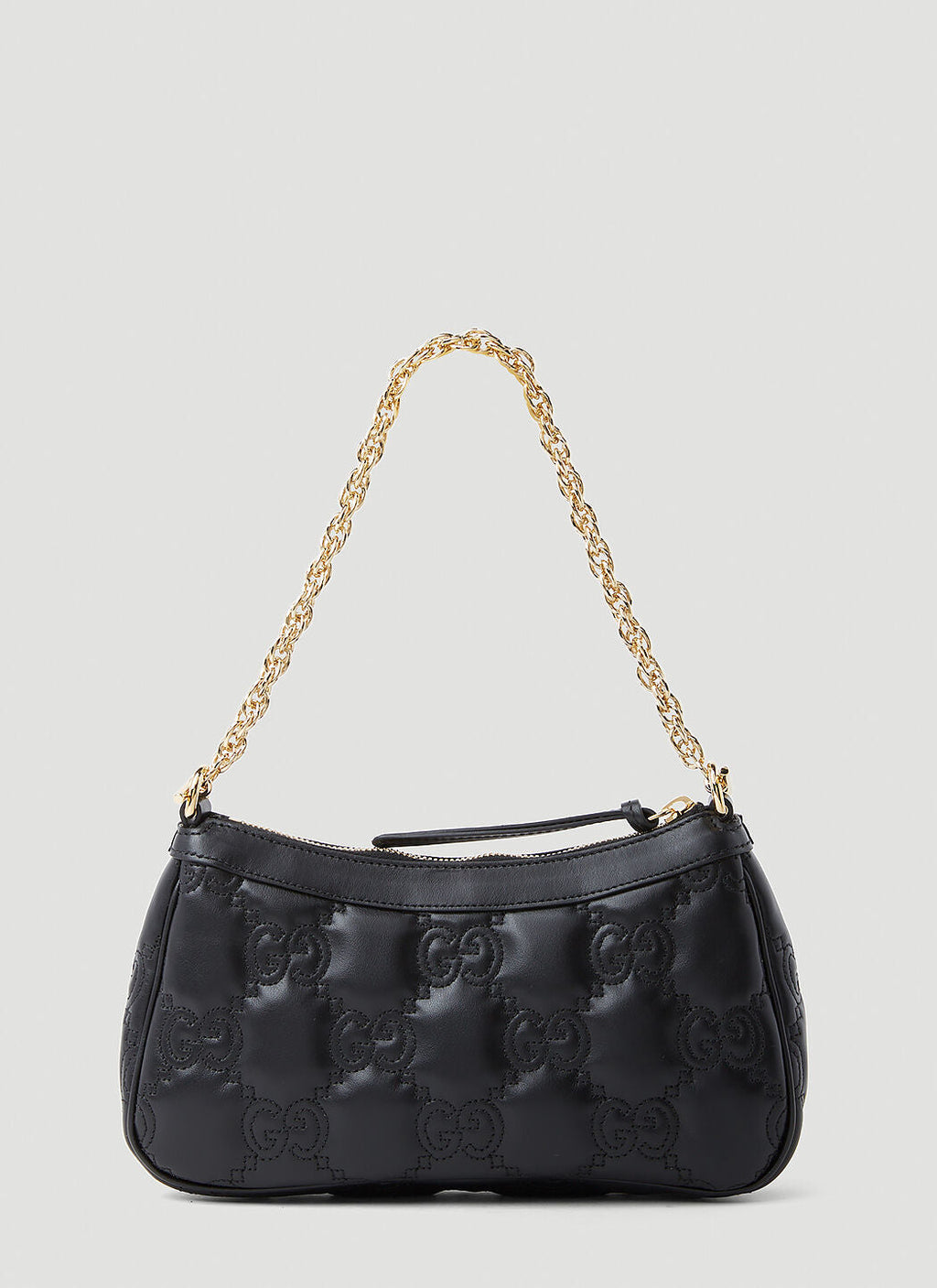 Gucci Women Gg MatelassÃƒÆ’Ã‚Â© Handbag