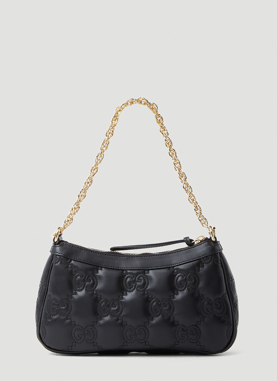 Gucci Women Gg MatelassÃƒÆ’Ã‚Â© Handbag