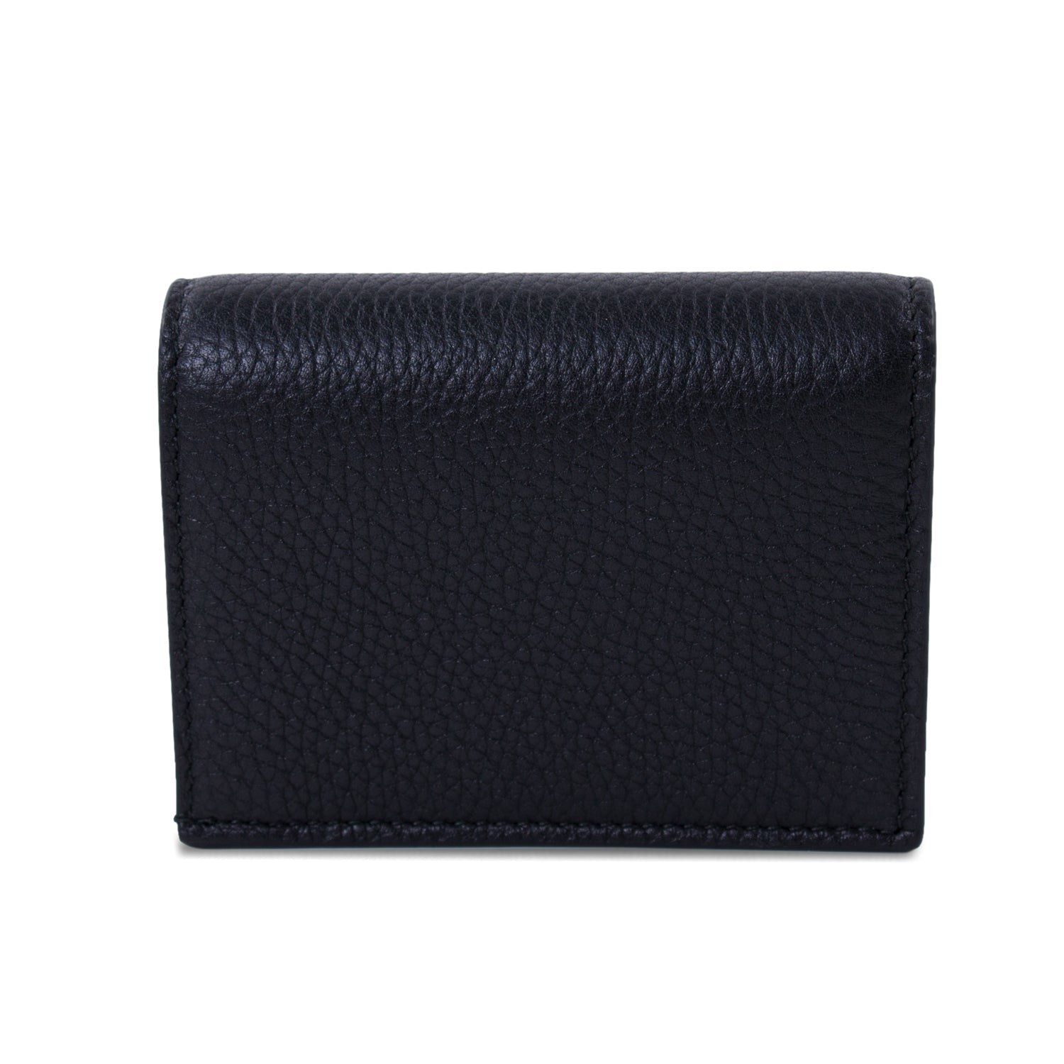 Gucci Animalier Card Case
