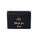 Gucci Animalier Card Case