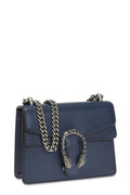 Dionysus Mini Bag Navy